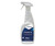 LOTOXANE® C048 HD Degreaser - 500 mL Trigger Spray Bottle