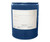 ROYCO® 808 MIL-PRF-7808L Spec Advanced Synthetic Turbine Engine Oil - 5 Gallon Pail