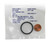 Military Standard MS29561-024 O-Ring - 20/Pack