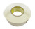 3M™ 021200-24343 Transparent 8671 Polyurethane 14 Mil Protective Tape - 2" x 36 Yard Roll