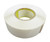 3M™ 021200-24343 Transparent 8671 Polyurethane 14 Mil Protective Tape - 2" x 36 Yard Roll