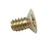 National Aerospace Standard NAS514P632-4P Steel Screw, Machine - 65/Pack