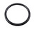 National Aerospace Standard NAS1611-122 O-Ring - 7/Pack