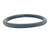 Military Standard MS28775-120 O Ring - 15/Pack