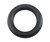 Honeywell S9413-110 O-Ring - 20/Pack