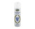 ZEP® 014401 40™ Clear Cold Weather Formula Non-Streaking Multi-Surface Cleaner - 18 oz Aerosol Can - 12/Pack