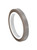 DeWAL® DW204-10 Gray Skived PTFE Teflon Tape - 1.00" x 36 Yard Roll - 10/Pack