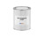 Socomore PCEH 100 V2 PART-B Chromate Free Epoxy Primer Hardener - 0.44 Kg Can - 6/Pack
