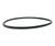 Military Standard MS28775-030 O-Ring - 10/Pack