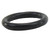Military Standard MS29513-012 O-Ring - 25/Pack