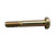 Military Standard MS27039-0816 Steel Screw, Machine - 47/Pack