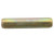 National Aerospace Standard NAS561P3-8 Steel Pin, Spring - 43/Pack