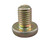 Military Standard MS35207-277 Steel Screw, Machine - 30/Pack