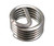 Military Standard MS124656 Insert, Screw Thread - 25/Pack