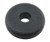 Military Standard MS35489-118 Synthetic Rubber Grommet, Nonmetallic - 10/Pack