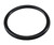 Honeywell S9026G221 O-Ring - 5/Pack