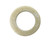 National Aerospace Standard NAS1149D0663J Aluminum Washer, Flat - 75/Pack