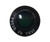 Military Standard MS25041-7 Green Lens Light, Indicator