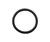 Honeywell S9413-016 O-Ring - 20/Pack