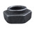 National Aerospace Standard NAS679A7 Steel Nut, Self-Locking, Hexagon - 10/Pack