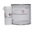 PPG® PR-1428 B-2 PPG-AFS 2317 Spec Access Door Aircraft Sealant - 500 mL Kit
