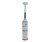 PPG® PR-1428 B-1/2 PPG-AFS 2317 Spec Access Door Aircraft Sealant - 150 mL Kit