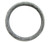Military Standard MS29513-327 O-Ring - 25 Each