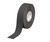3M™ Safety-Walk™ Slip-Resistant Medium Resilient Tapes & Treads 370 Gray - 12 in x 60 ft Roll