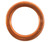Military Standard MS35769-10 Copper Crush Gasket - 15/Pack