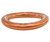 Military Standard MS35769-10 Copper Crush Gasket - 15/Pack