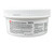 3M™ 051131-35975 Tape and Residue Remover - 473 mL (16 oz) Tub - 6/Pack