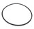 SAE Aerospace Standard AS3209-153 O-Ring - 25/Pack