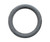 Military Standard MS28775-211 O-Ring - 25/Pack