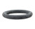 Military Standard MS28775-211 O-Ring - 25/Pack