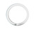 Military Standard MS28774-216 Teflon (PTFE) Retainer, Packing