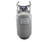 ASPEN® Halocarbon R-416A Refrigerant - 25 lb Cylinder - 2 Each