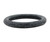 Military Standard MS28775-212 O-Ring - 9/Pack