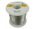 Kester 24-6337-0061 SN63/PB37 Rosin Flux .062" Diameter 1 lb Spool