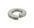 Military Standard MS35338-139 Crescent Steel Washer, Lock - 230/Pack