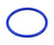 Military Specification M25988/1-021 O-Ring - 20/Pack