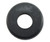 Military Standard MS35489-11 Synthetic Rubber Grommet, Nonmetallic - 100/Pack