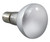 Chicago Miniature 1385 R12 28-Volt / 20-Watt BA15s Lamp, Incandescent - 10/Pack