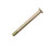 Military Standard MS24694S127 Steel Screw, Machine - 10/Pack