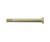 Military Standard MS24694S127 Steel Screw, Machine - 10/Pack