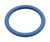Military Specification M25988/2-015 O-Ring - 20/Pack