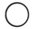 Military Standard MS29513-222 O-Ring - 15/Pack