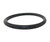 Military Standard MS29513-222 O-Ring - 15/Pack