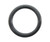Military Specification M83485/1-013 O-Ring - 20/Pack