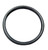 Military Specification M25988/3-159 O-Ring - 155/Pack