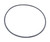 SAE Aerospace Standard AS3578-158 O-Ring - 21/Pack